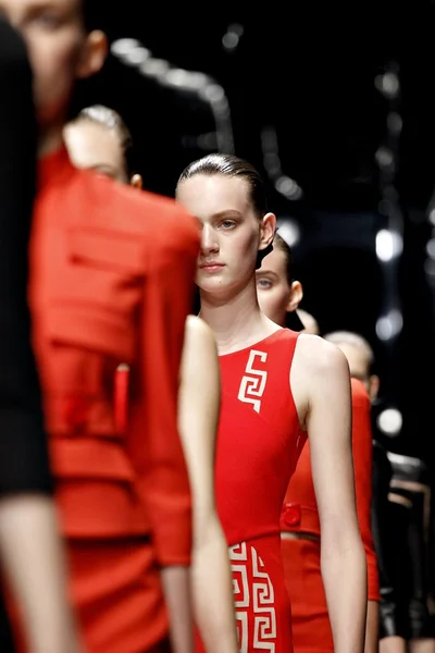 Look 118